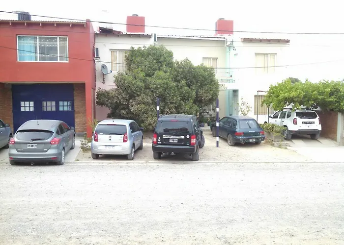 Lo Del Ruso